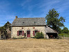 Ma-Cabane - Vente Maison SAINT GEORGES BUTTAVENT, 350 m²