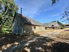 Ma-Cabane - Vente Maison SAINT GEORGES BUTTAVENT, 350 m²