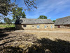 Ma-Cabane - Vente Maison SAINT GEORGES BUTTAVENT, 350 m²