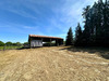 Ma-Cabane - Vente Maison SAINT GEORGES BUTTAVENT, 350 m²