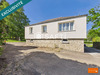 Ma-Cabane - Vente Maison Saint-Georges-Buttavent, 70 m²