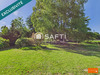 Ma-Cabane - Vente Maison Saint-Georges-Buttavent, 70 m²