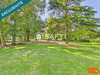 Ma-Cabane - Vente Maison Saint-Georges-Buttavent, 70 m²