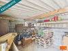 Ma-Cabane - Vente Maison Saint-Georges-Buttavent, 70 m²