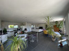 Ma-Cabane - Vente Maison Saint-Georges-Buttavent, 167 m²