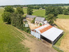 Ma-Cabane - Vente Maison Saint-Georges-Buttavent, 120 m²