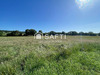 Ma-Cabane - Vente Maison Saint-Georges-Buttavent, 120 m²