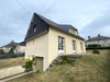 Ma-Cabane - Vente Maison Saint-Georges-Buttavent, 74 m²