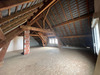 Ma-Cabane - Vente Maison Saint-Georges-Buttavent, 74 m²