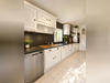Ma-Cabane - Vente Maison Saint-Georges-Buttavent, 111 m²