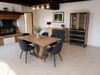 Ma-Cabane - Vente Maison Saint-Georges-Buttavent, 111 m²