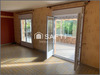 Ma-Cabane - Vente Maison Saint-Georges-d'Annebecq, 136 m²