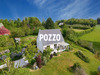Ma-Cabane - Vente Maison SAINT-GEORGES-D'AUNAY, 144 m²