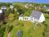 Ma-Cabane - Vente Maison SAINT-GEORGES-D'AUNAY, 144 m²