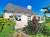Ma-Cabane - Vente Maison SAINT-GEORGES-D'AUNAY, 144 m²