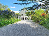 Ma-Cabane - Vente Maison SAINT-GEORGES-D'AUNAY, 144 m²
