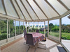 Ma-Cabane - Vente Maison SAINT-GEORGES-D'AUNAY, 144 m²