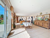 Ma-Cabane - Vente Maison SAINT-GEORGES-D'AUNAY, 144 m²