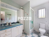 Ma-Cabane - Vente Maison SAINT-GEORGES-D'AUNAY, 144 m²