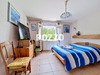 Ma-Cabane - Vente Maison SAINT-GEORGES-D'AUNAY, 144 m²