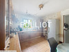 Ma-Cabane - Vente Maison SAINT-GEORGES-D'AUNAY, 134 m²
