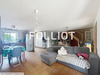Ma-Cabane - Vente Maison SAINT-GEORGES-D'AUNAY, 134 m²