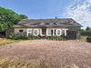 Ma-Cabane - Vente Maison SAINT-GEORGES-D'AUNAY, 134 m²
