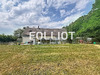 Ma-Cabane - Vente Maison SAINT-GEORGES-D'AUNAY, 134 m²