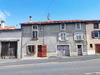 Ma-Cabane - Vente Maison Saint-Georges-d'Aurac, 56 m²