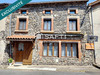 Ma-Cabane - Vente Maison Saint-Georges-d'Aurac, 180 m²