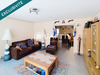 Ma-Cabane - Vente Maison Saint-Georges-d'Aurac, 180 m²