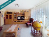 Ma-Cabane - Vente Maison Saint-Georges-d'Aurac, 180 m²