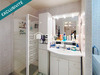 Ma-Cabane - Vente Maison Saint-Georges-d'Aurac, 180 m²