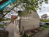 Ma-Cabane - Vente Maison Saint-Georges-d'Elle, 72 m²