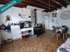 Ma-Cabane - Vente Maison Saint-Georges-d'Elle, 72 m²
