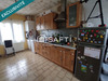 Ma-Cabane - Vente Maison Saint-Georges-d'Elle, 72 m²