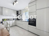 Ma-Cabane - Vente Maison SAINT-GEORGES-D'ELLE, 158 m²