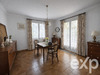 Ma-Cabane - Vente Maison Saint-Georges-d'Espéranche, 170 m²