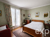Ma-Cabane - Vente Maison Saint-Georges-d'Espéranche, 170 m²