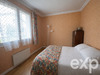 Ma-Cabane - Vente Maison Saint-Georges-d'Espéranche, 170 m²