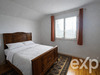 Ma-Cabane - Vente Maison Saint-Georges-d'Espéranche, 170 m²