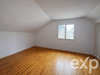 Ma-Cabane - Vente Maison Saint-Georges-d'Espéranche, 170 m²