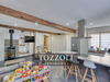 Ma-Cabane - Vente Maison SAINT-GEORGES-D'ESPERANCHE, 138 m²