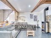 Ma-Cabane - Vente Maison SAINT-GEORGES-D'ESPERANCHE, 138 m²
