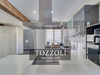 Ma-Cabane - Vente Maison SAINT-GEORGES-D'ESPERANCHE, 138 m²