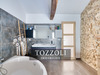 Ma-Cabane - Vente Maison SAINT-GEORGES-D'ESPERANCHE, 138 m²