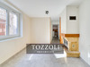 Ma-Cabane - Vente Maison SAINT-GEORGES-D'ESPERANCHE, 100 m²