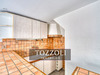 Ma-Cabane - Vente Maison SAINT-GEORGES-D'ESPERANCHE, 100 m²