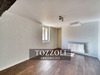 Ma-Cabane - Vente Maison SAINT-GEORGES-D'ESPERANCHE, 100 m²