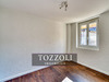 Ma-Cabane - Vente Maison SAINT-GEORGES-D'ESPERANCHE, 100 m²